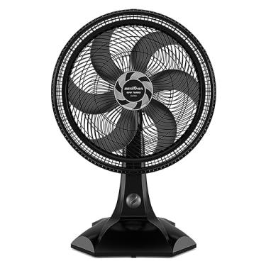 Imagem de Ventilador Britânia BVT301 Tecnologia Maxx Force 60W 220V