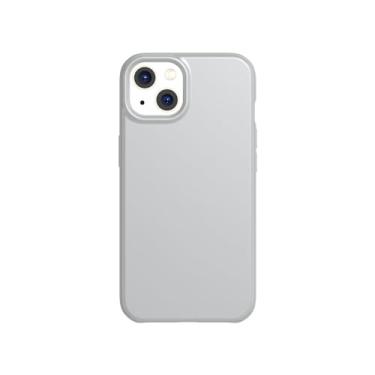 Imagem de Tech21 Evo Lite para iPhone 13 – Leve com proteção contra quedas de 3 m