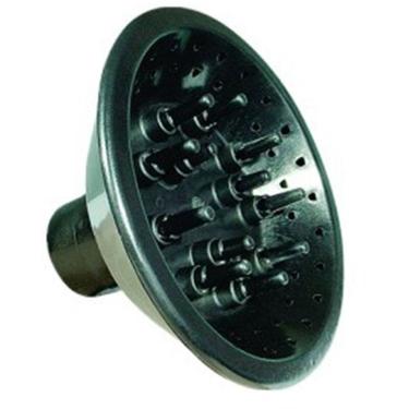 Imagem de Difusor de Ar para Secador de Cabelo Dompel