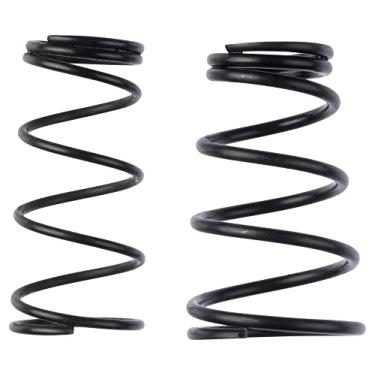 Imagem de Bosch Mola de expulsão para serra copo special for Sheet Metal