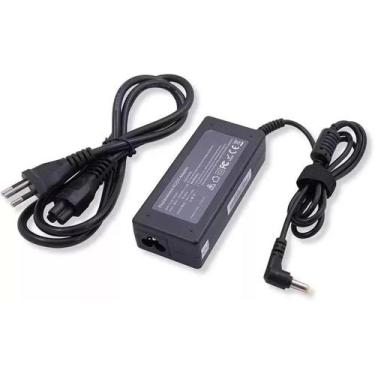Imagem de Fonte Para Notebook Acer Aspire Liteon Pa-1450-26 19v 2.37a 45w - BRIN