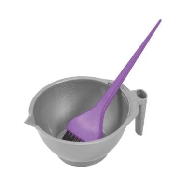 Imagem de Pote para tintura de cabelo - UTENSILIOS - Salon