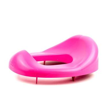 Imagem de Assento Redutor Infantil Tampa De Vaso Sanitário Universal - CEFISA, R