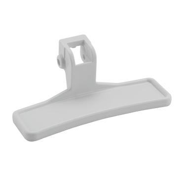 Imagem de Puxador Porta Lavadora Electrolux - LSE11