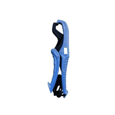 Imagem de Alicate Pesca Way Fishing Pega Peixe Plástico Flutuante ABS Ultra Resistente