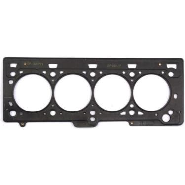 Imagem de Junta do cabeçote Renault Fluence 2012 a 2014 SABÓ 82409