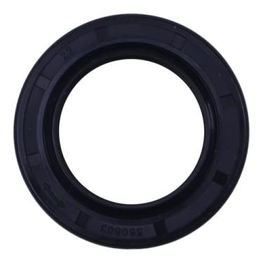 Imagem de HOLDWELL Vedação de lábio triplo 3236141 compatível com Polaris Sportsman 570 2021-2023 Ranger XP 1000 2018-2023 Ranger Crew XP 1000 2018-2023 RZR Pro XP 2020-2022 Pro XD 2000D 2019-2023 2021