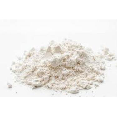 Imagem de Fécula de Batata Pacote 500 grs Total Food