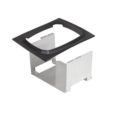 Imagem de Hamilton Beach Commercial CK650 Tempest In-Counter Kit, preto