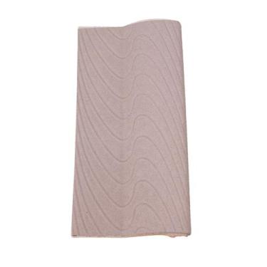 Imagem de Kit 2 Bordas de Piscina 12x25 de Vinil e Azulejo - Sithal Cerâmica Dec