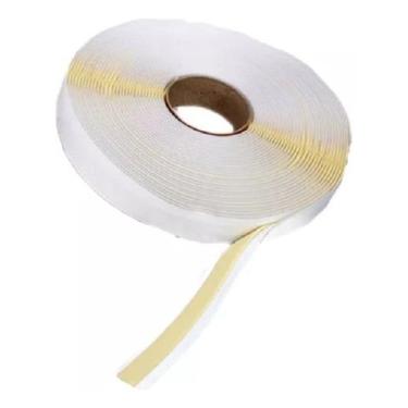 Imagem de Fita Selante MASTIFLEX 52326 Butílica Infusão - Laminação A Vácuo - 1 