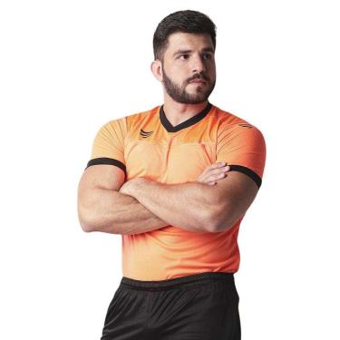 Imagem de Camisa Super Bolla Arbitro-Masculino
