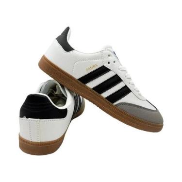 Imagem de Tênis De Corrida Leve Masculino Profissional Tênis De Treinamento Atlé