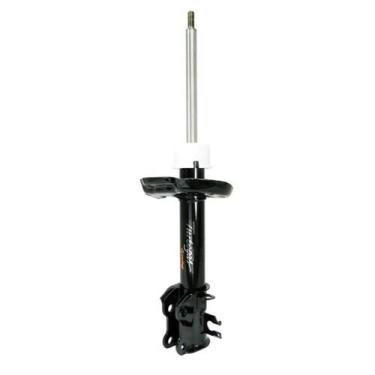 Imagem de Amortecedor De Suspensão L/D Fiorino/Partner Rapid - Cofap