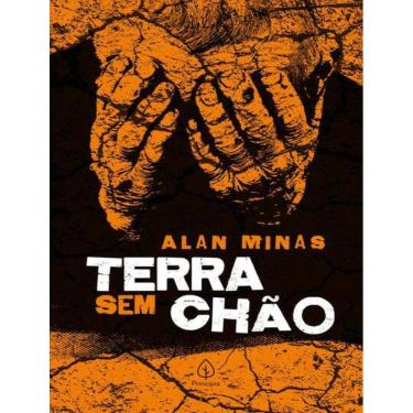 Imagem de Terra Sem Chao