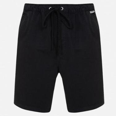 Imagem de Bermuda Sarja John John Porto Masculino-Masculino