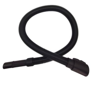 Imagem de Mangueira de Sucção D35 1,2m para Aspirador Karcher A2214 A2004 2104 Plus 2114 NT585 Basic 93130700