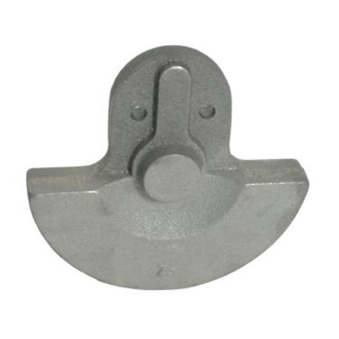 Imagem de Contra Peso Chiaperini Cj25Apv S Mecanismo Serve Wayne W700 Motomil Mav20 Mav30