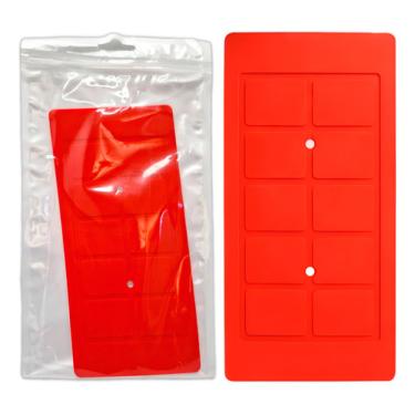 Imagem de Manta Silicone Separadora Para Lcd