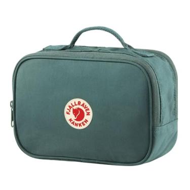 Imagem de NECESSAIRE UNISSEX KANKEN TOILETRY BAG