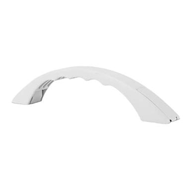 Imagem de Maçaneta de Entrada da Porta, Suporte de Barra de Apoio, Acessório de Polipropileno para Barcos de Reboque RV