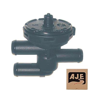 Imagem de Tubo Ar Quente Corsa VECTRA 3 VIAS 90556948 087087