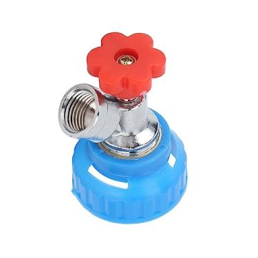 Imagem de Bocal de nebulização agrícola, pontas de bocal, pulverizador de plantas atomizadoras para irrigação, rosca fêmea G3/8 para jardinagem