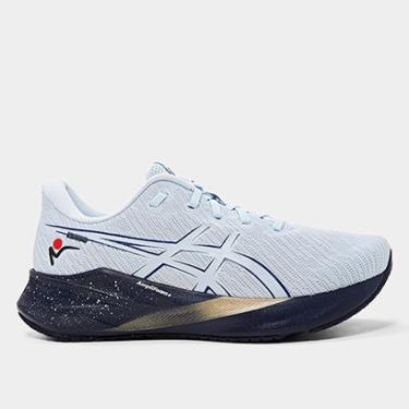 Imagem de Tênis Asics Versablast 4 São Silvestre Masculino-Masculino