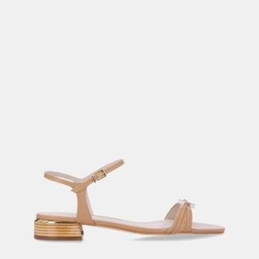 Imagem de Sandália Rasteira Luz da Lua - 80910011-Feminino