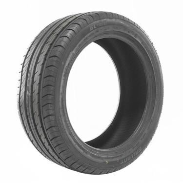 Imagem de Pneu 245/45R18 Aro 18 GALLANT GL-82 XL 100W