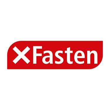 Imagem de Conjunto de 10 pincéis de aquarela