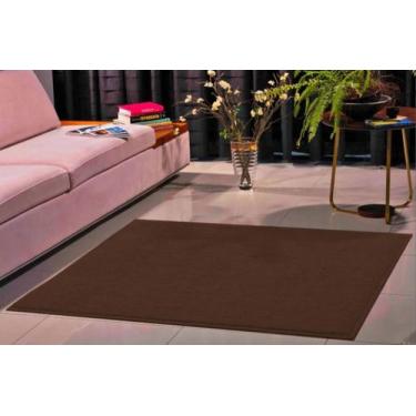 Imagem de Tapete 2,00 x 3,00 classic oasis não escorrega moderno lavavel macio s