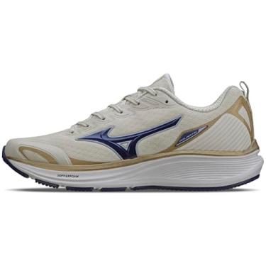 Imagem de Tênis de Corrida Feminino Mizuno Atlantis