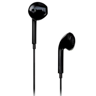 Imagem de Fone de Ouvido Multilaser - Conector P2 - PH354-Unissex