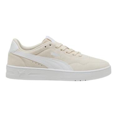 Imagem de Tênis Puma Court Lally SD Feminino