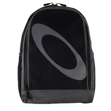 Imagem de Mochila Oakley Navigate 22L WT26-Masculino