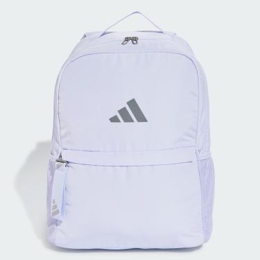 Imagem de Mochila Adidas Sport Feminina-Feminino