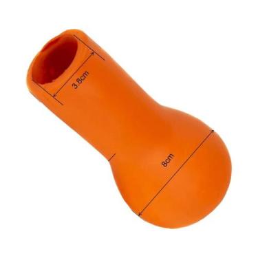 Imagem de Cinto De Cintura Com Suporte Para Vara De Pesca E Almofada De Bumbum E