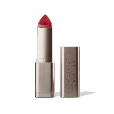 Imagem de Blush Stick Glow Oceane Edition Tenderly 7g
