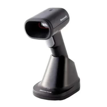 Imagem de Leitor Honeywell Hh492 S/fio, 2d - Hh492-r1-1USB-5