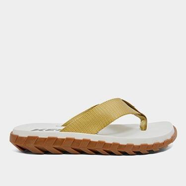 Imagem de Sandália Kenner Megah Masculina-Masculino