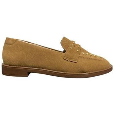 Imagem de SAPATO BEIRA RIO SALTO BAIXO REF:4264.210 FEMININO-Feminino