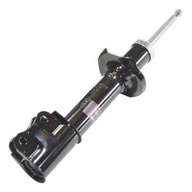 Imagem de Amortecedor dianteiro kwid 2017 ate 2019 - METALSYSTEM