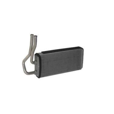 Imagem de Radiador Aquecimento - Civic 2001 A 2005 - Pc400573 - PROCOOLER