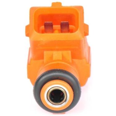 Imagem de Bico Injetor C3 2003 a 2012 Bosch 0 280 156 034