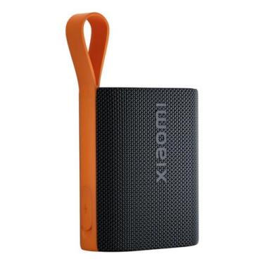 Imagem de Xiaomi Sound Pocket Mdz-37-db 5w - Sem marca