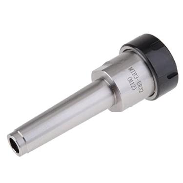 Imagem de Serenable MT3 ER32 CNC Fresadora Ferramenta Reta