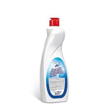 Imagem de Mr. Keep Secante Para Lava Louças 750 Ml