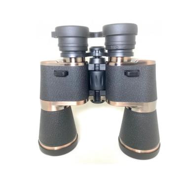 Imagem de Binoculo lentes observação de pássaros caminhadas caça