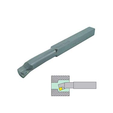 Imagem de Ferramenta Soldada Fri 1616 Gp 30 Rocast - 338,0045